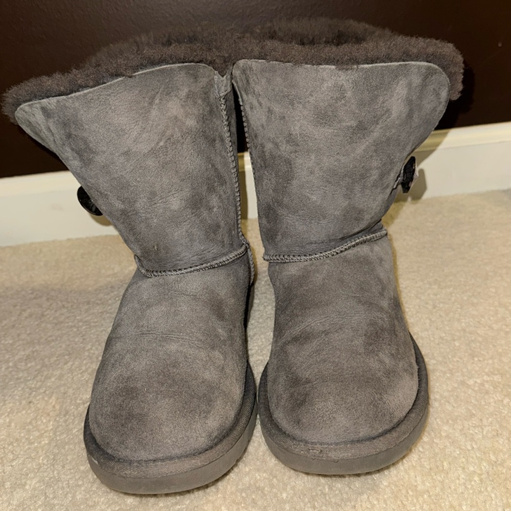 Ugg Women’s Boots
